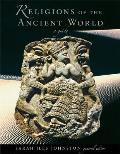 Religions Of The Ancient World A Guide