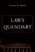 Laws Quandary