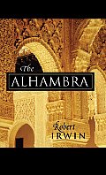 Alhambra