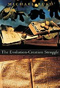 Evolution Creation Struggle
