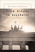 From Athens to Auschwitz