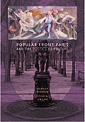 Popular Front Paris & The Poetics Of Cul