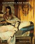 Cleopatra & Rome