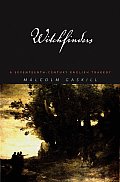 Witchfinders A Seventeenth Century Engli