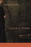 Justice in Robes