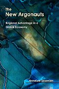 New Argonauts Regional Advantage In Glob