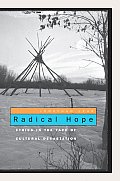 Radical Hope Ethics in the Face of Cultural Devastation