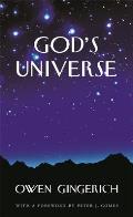 Gods Universe