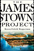 Jamestown Project