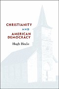 Christianity & American Democracy