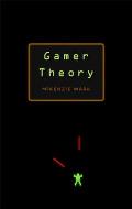 Gamer Theory