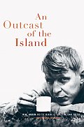 Outcast Of The Island W H Auden