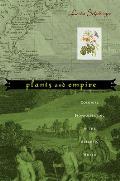 Plants & Empire Colonial Bioprospecting in the Atlantic World