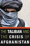 Taliban & The Crisis Of Afghanistan