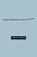 Method & Meaning In Polls & Surveys