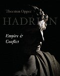 Hadrian Empire & Conflict