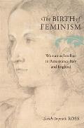 The Birth of Feminism
