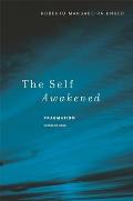 The Self Awakened: Pragmatism Unbound