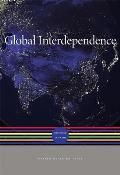 Global Interdependence: The World After 1945
