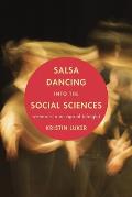 Salsa Dancing into the Social Sciences Research in an Age of Info glut