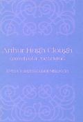 Arthur Hugh Clough The Growth of a Poets Mind