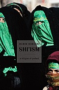 Shiism A Religion of Protest