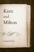 Kant and Milton