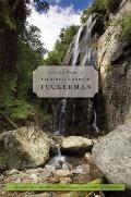 Selected Poems of Frederick Goddard Tuckerman