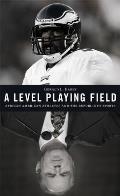 Level Playing Field: African American Athletes and the Republic of Sports