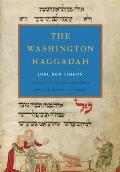The Washington Haggadah