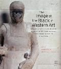 The Image of the Black in Western Art, Volume II: From the Early Christian Era to the age of Discovery, Part 1: From the Demonic Threat to the Incar