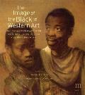 The Image of the Black in Western Art, Volume III: From the age of Discovery to the Age of Abolition, Part 1: Artists of the Renaissance and Baroque