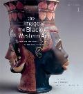 The Image of the Black in Western Art, Volume 1: From the Pharaohs to the Fall of the Roman Empire