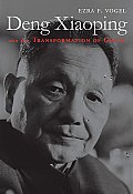 Deng Xiaoping & the Transformation of China