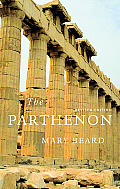 Parthenon Revised Edition