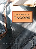 Essential Tagore