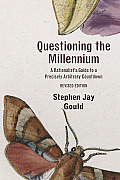Questioning the Millennium A Rationalists Guide to a Precisely Arbitrary Countdown