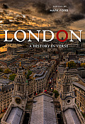 London A History in Verse