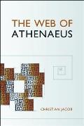 The Web of Athenaeus