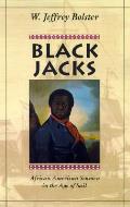 Black Jacks African American Seamen In T