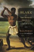 Blake Or the Huts of America A Corrected Edition