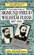 Complete Letters Of Sigmund Freud To Wil