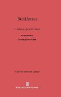 Bonifacius: An Essay Upon the Good