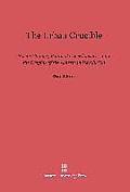 The Urban Crucible: Social Change, Political Consciousness, and the Origins of the American Revolution