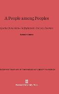 A People Among Peoples: Quaker Benevolence in Eighteenth-Century America