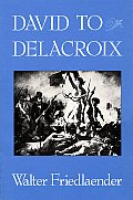 David To Delacroix