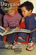 Daycare: Revised Edition