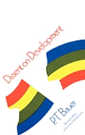 Dissent on Development Studies & Debates in Development Economics Revised Edition