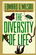 Diversity Of Life Questions Of Science