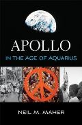 Apollo in the Age of Aquarius